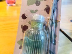 -心邸·庆宴(雅宝城店)