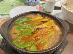 -清真·老兰家(兴善寺西街总店)