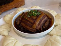 -大鸭梨烤鸭(石佛营店)