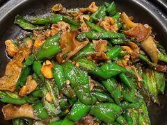 -淀里船宴(复兴路店)