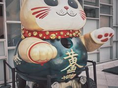 -中粮·祥云小镇