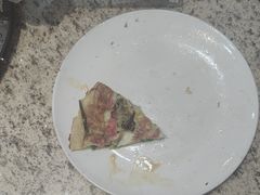 -真利味·脊骨火锅·正宗韩国料理(韩乐坊店)