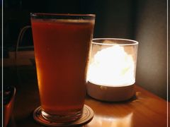 -HUBBA祜精酿(五羊邨店)