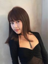 点击看大图 -HD HAIR STYLE