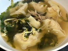 -熙盛源(永乐路店)