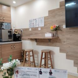 -韩国淼美颜皮肤管理官方直营店