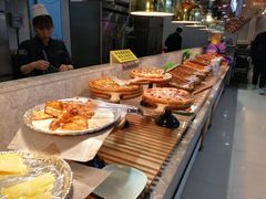 -九寸花汀(摩天活力城店)