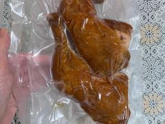 -王府酒店(兴华南街铁西百货店)
