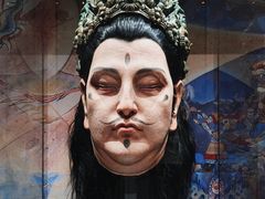 -中国美术学院-美术馆