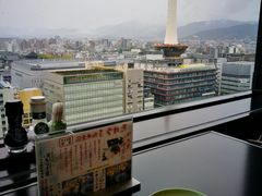 -モリタ屋(JR京都伊势丹店)