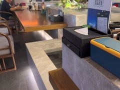 -臻品足道(佛祖岭店)