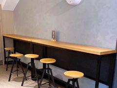 -瑞幸咖啡(Lab·华强电子世界店)