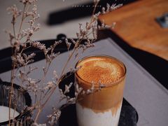 -MEDISN·药厂