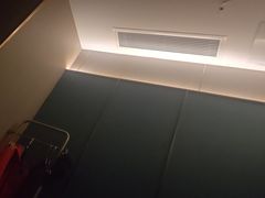 -华夏良子·足道SPA养生(上海崮山路明悦店)