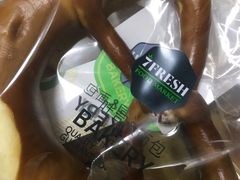 -七鲜超市(通州ONE店)