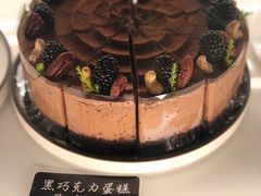 -麦田工坊(月湖店)