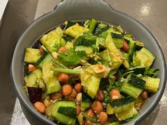 -苏小牛·牛肉串(国贸店)