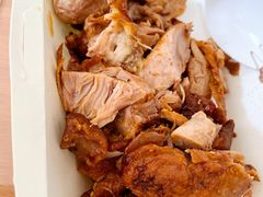 -农园餐厅(北京大学店)