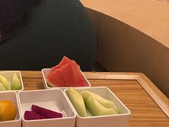 -尚荟汤泉生活馆