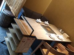 -锦城印象火锅(天府三街店)
