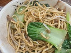 -刘师父老汉口江湖菜(蔡锷路店)