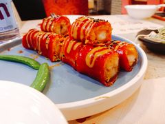 -点都德(北京路贰店)