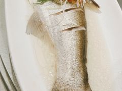 -江南原著(中联广场店)