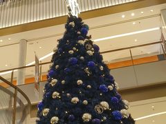 -CHARLIETOWN红茶公司(南京万象天地店)