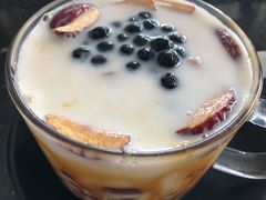 -三亚国光豪生度假酒店-椰语堂(国光豪生店)