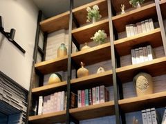 -谷田稻香(运光店)