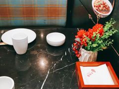 -大鸭梨烤鸭(甘家口店)