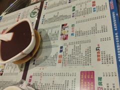 -仁信双皮奶(庙前直街店)