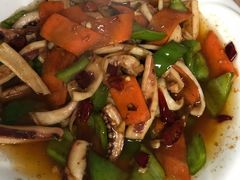 -阿杰臻选海鲜饭店(普陀山店)