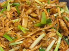 -一品江南韵·淮扬菜