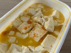 -醉得意·山茶油炒土鸡(石狮泰禾店)