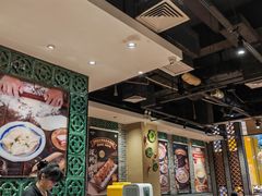 -冯不记米坊(凯德广场店)
