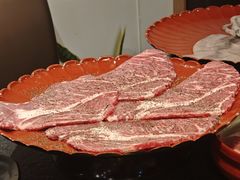 -神户赤童日式烤肉伙伴(东直门店)