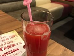 -斗牛士牛排餐厅(富力海珠城广场店)