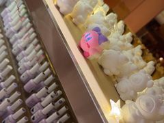 -海底捞火锅(海澜财富中心店)