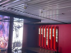 -中共一大纪念馆
