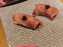 -MIKOMIKO和牛烧肉专门店(南门店)