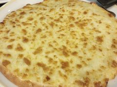 -萨莉亚意式餐厅(河东万达店)