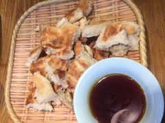 -蜀厨小匠·民间川菜(犀浦店)