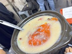 -一哥美食(总店)