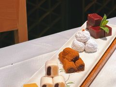 -四季民福烤鸭店(故宫店)