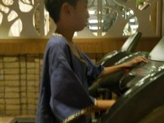 -家乐比水文化休闲广场(望花都店)