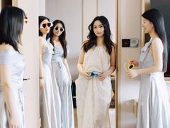 -怪咖·joker陈楠