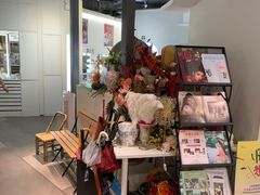 -海马体照相馆(深圳万象天地店)