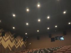 -百丽宫影城(ifc商场店)