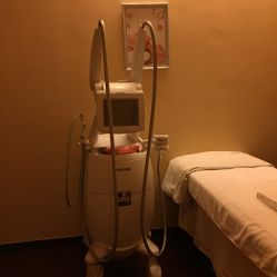 点击看大图 -艾维庭美学SPA